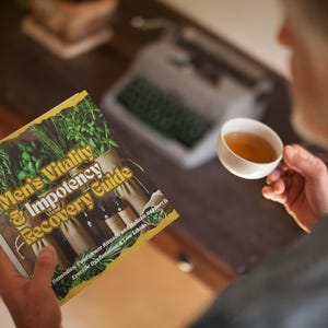 Op de afbeelding: Een set van drie keramische mokken met een gespikkelde, matte afwerking. De mokken zijn in de kleuren cr&egrave;me, lichtgrijs en donkergrijs. Elke mok heeft een eenvoudig, minimalistisch ontwerp, perfect voor koffie of thee.