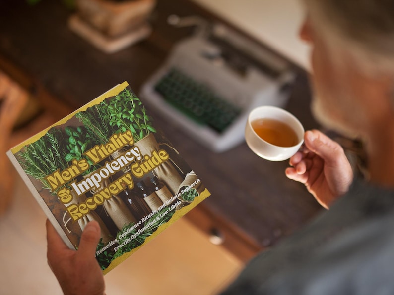 Op de afbeelding: Een set van drie keramische mokken met een gespikkelde, matte afwerking. De mokken zijn in de kleuren cr&egrave;me, lichtgrijs en donkergrijs. Elke mok heeft een eenvoudig, minimalistisch ontwerp, perfect voor koffie of thee.