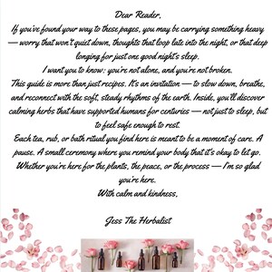 Puede incluir: Un letrero de madera r&uacute;stica con el texto "Welcome to our home" en letras blancas. El letrero presenta un acabado envejecido y un dise&ntilde;o simple y acogedor, perfecto para la decoraci&oacute;n de la entrada.