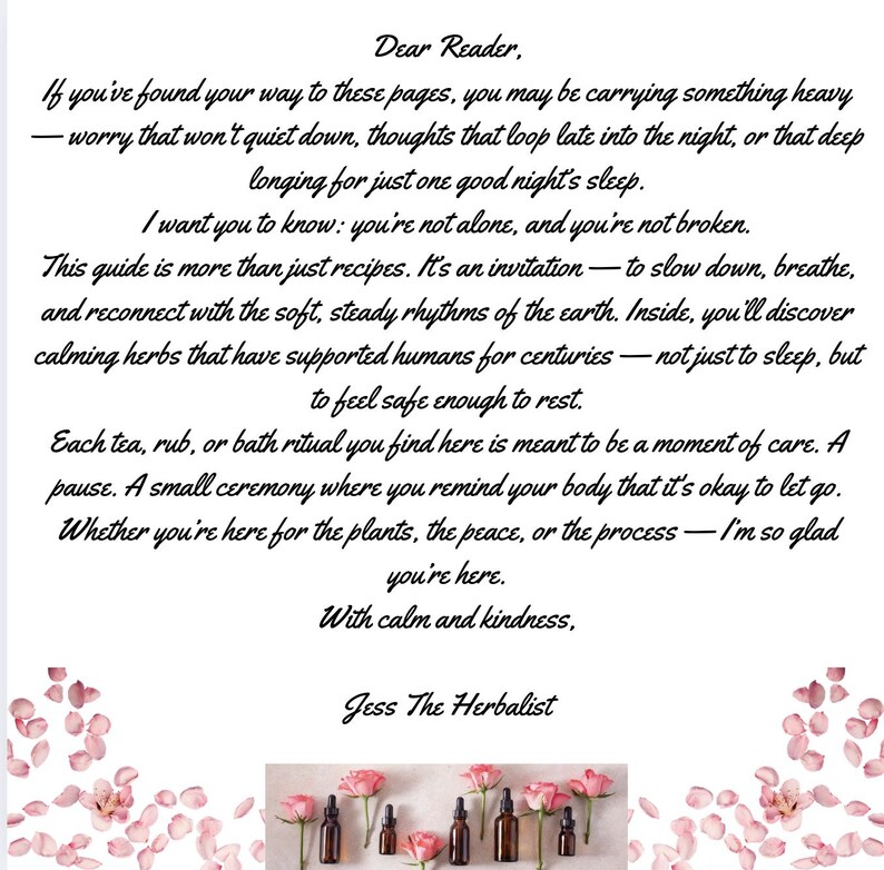 Puede incluir: Un letrero de madera r&uacute;stica con el texto "Welcome to our home" en letras blancas. El letrero presenta un acabado envejecido y un dise&ntilde;o simple y acogedor, perfecto para la decoraci&oacute;n de la entrada.