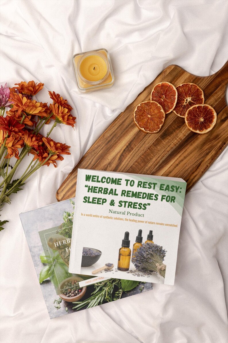 Puede incluir: Un juego de tres tazas de cer&aacute;mica con un acabado mate moteado. Las tazas son de color crema, gris claro y gris oscuro. Cada taza tiene un dise&ntilde;o simple y minimalista.