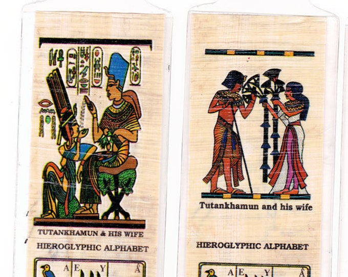 king tut papyrus near me king tut papyrus near me