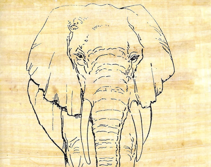 Let S Draw Fun Art Fundana Bandanas More Unique Educational