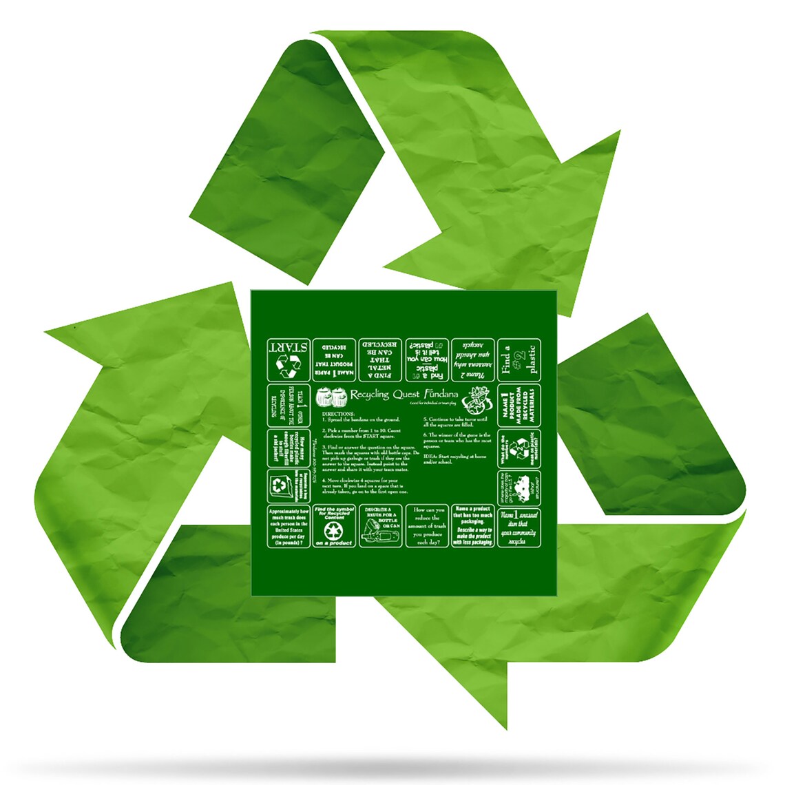 Reduce, Reuse, Recycle. Recycle Game. Great for Kids to Learn About ...