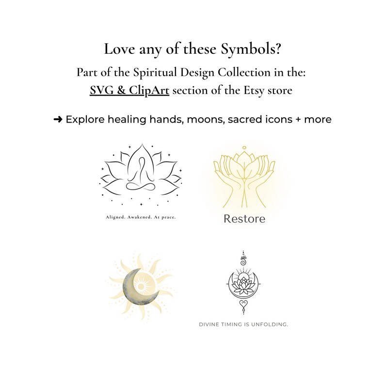 Ankh Symbol SVG PNG PDF Bundle Egyptian Cross Boundless Life Design - Etsy