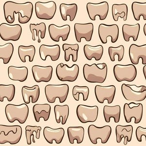 Backdrop art wall art digital prints templates cards paper Clip art