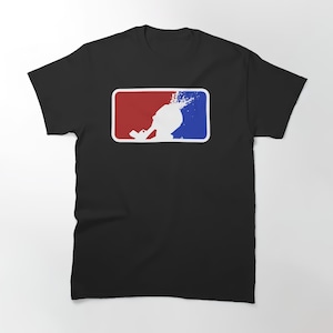 osamason着用 stunmic merch tシャツ Rehabilitation Nettspend Osamason Stunmic Rehab Tee T-Shirt