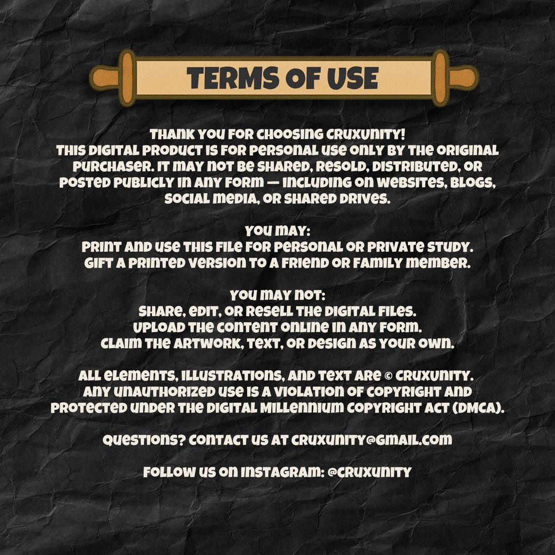 NEHEMIAH SUMMARY AND STUDY BIBLE visual data 6