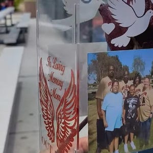 Memory Box
