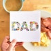 see more listings in the Father's Day section