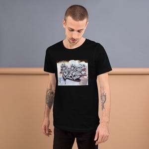Limited Edition 05