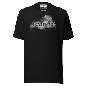 Head in the Clouds T-Shirt