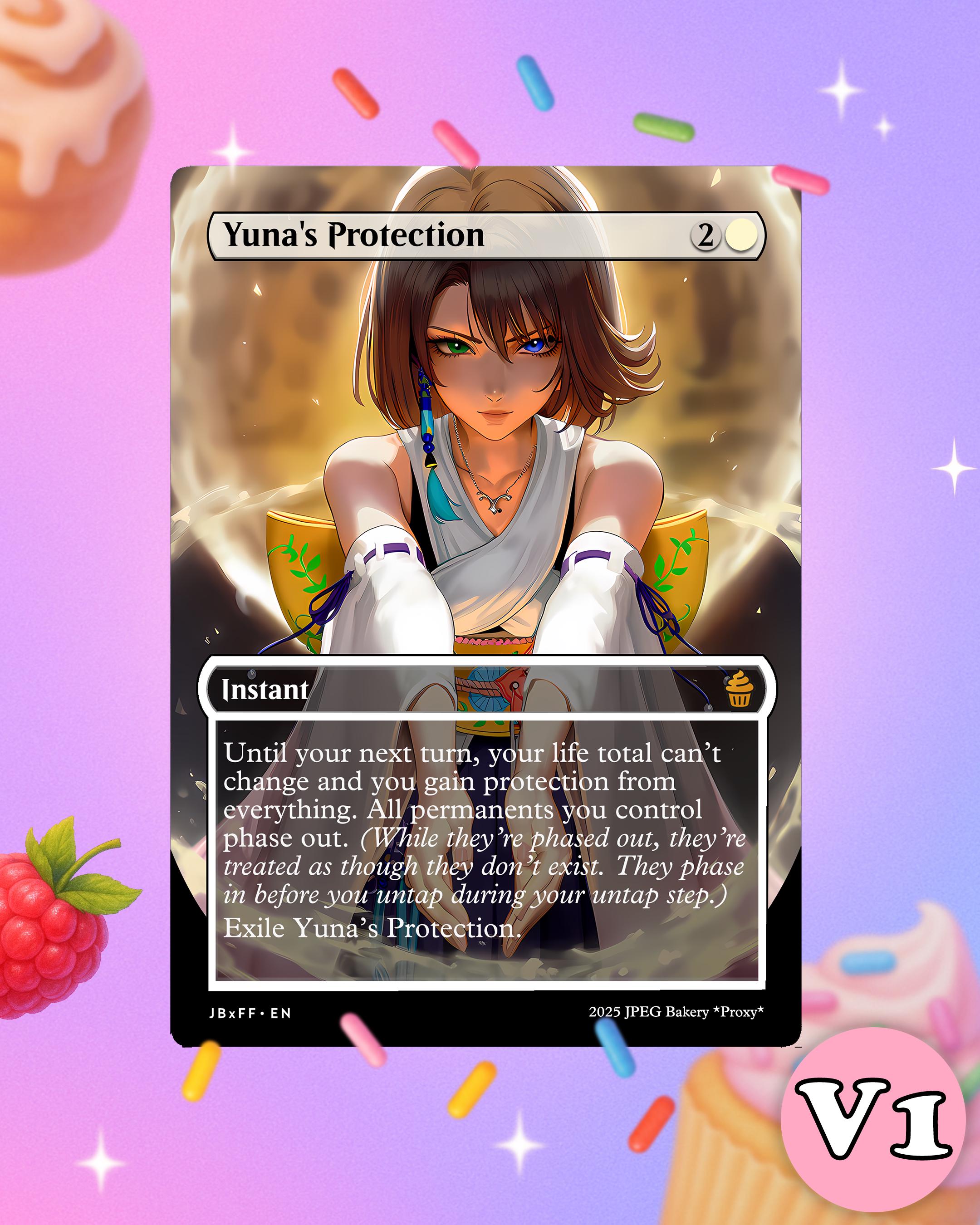 Anime Mtg Proxy - Etsy Anime Mtg Proxy - Etsy