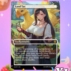 Mtg Anime Proxy Cards - Etsy Mtg Anime Proxy Cards - Etsy
