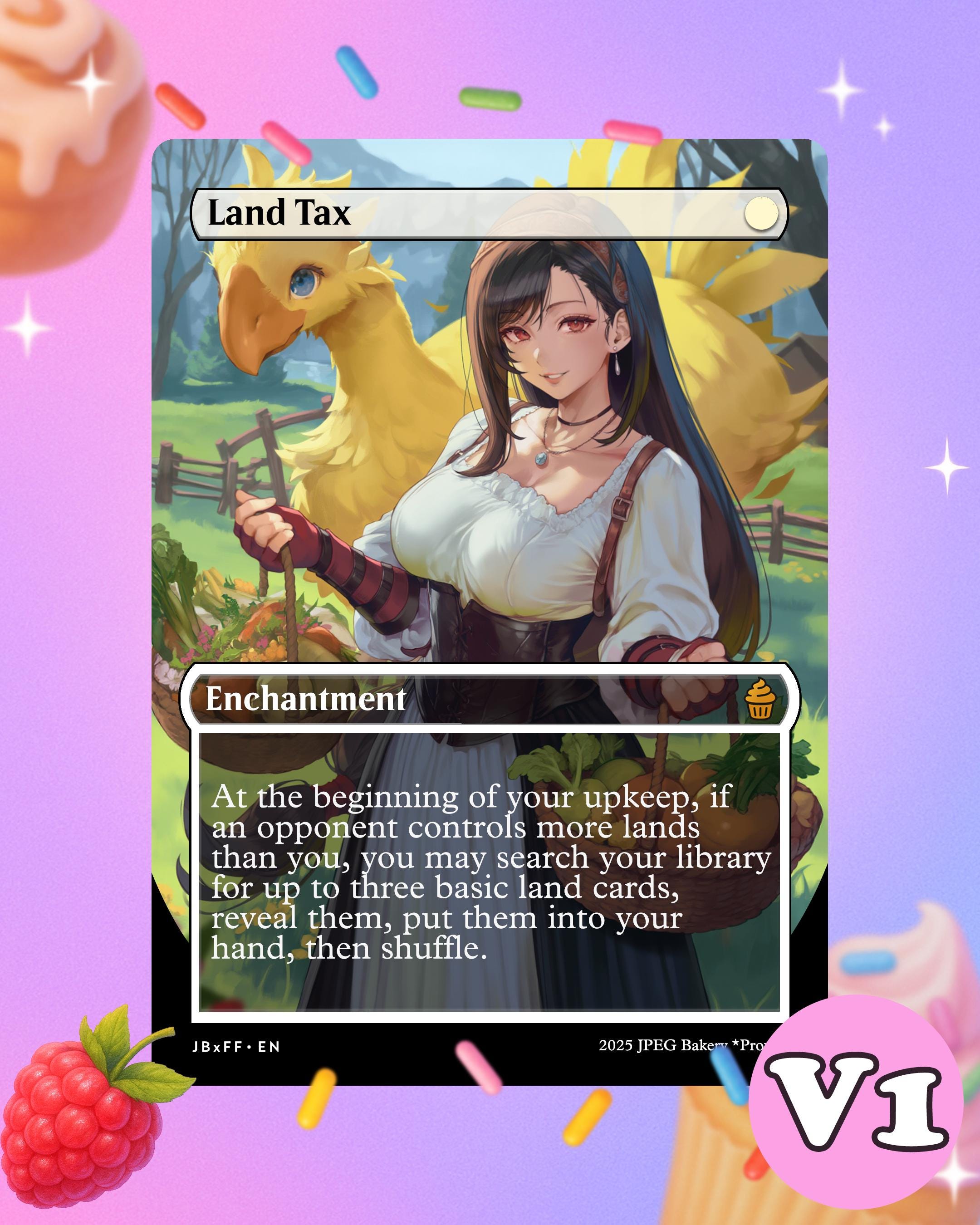 Mtg Anime - Etsy