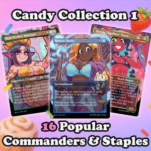 May include: A set of three ceramic mugs with a speckled, matte finish in cream, light grey, and dark grey. Each mug has a simple, minimalist design and a rounded handle.