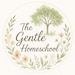 Owner of <a href='https://www.etsy.com/shop/TheGentleHomeschool?ref=l2-about-shopname&from_page=listing' class='wt-text-link'>TheGentleHomeschool</a>