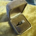 see more listings in the 14k ring section