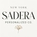 Saadet TURA