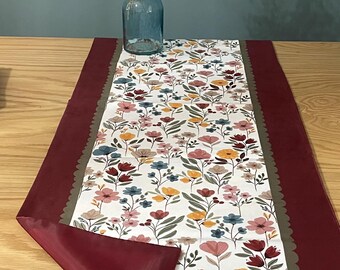 野生の花