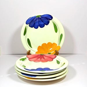 La Primula Italy - Etsy