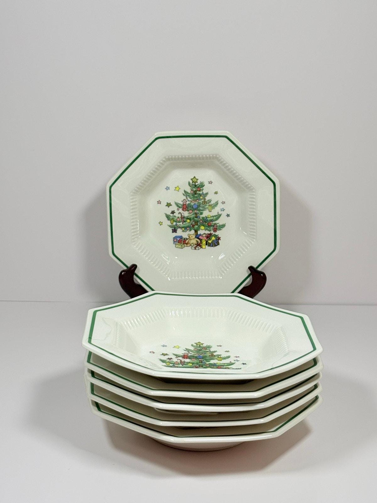 Nikko Japan Christmas - Etsy - Page 6