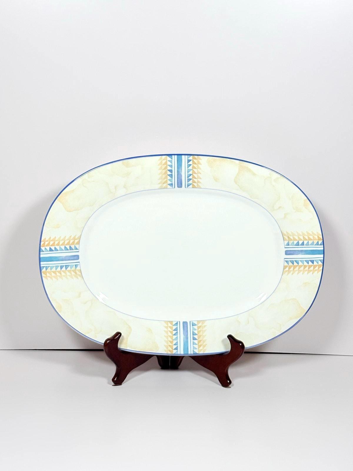 Noritake New Decade - Etsy