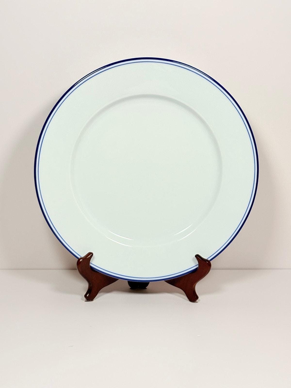 Apilco Blue - Etsy
