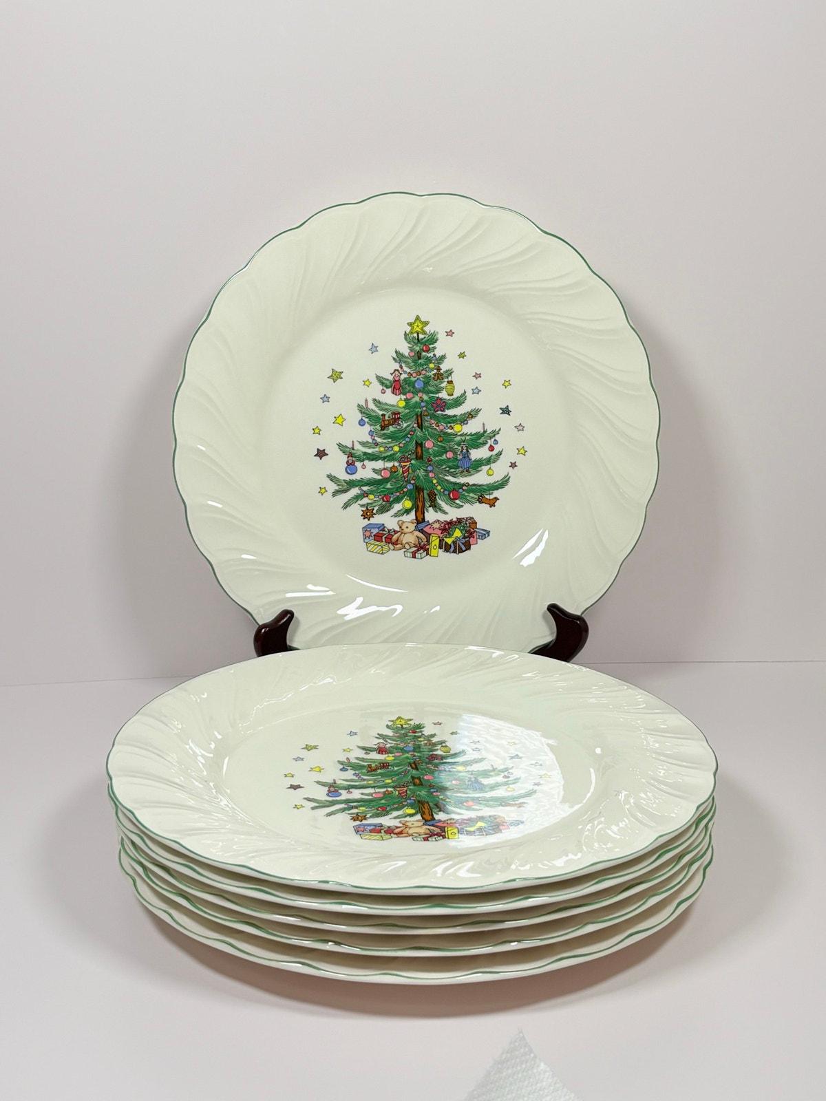Nikko Dinnerware - Etsy