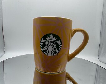 Starbucks 2021 10oz Mug Coffee Mug