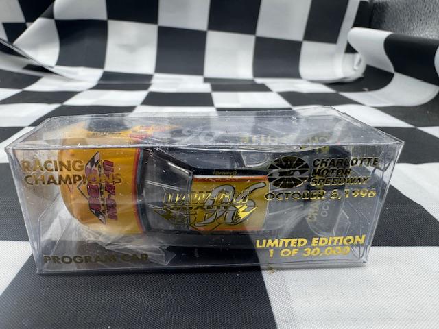 1996 Racing Champion - Etsy