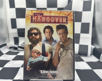 ¿Qué pasó ayer? (DVD, 2009)