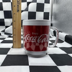 12 oz glass cups Tossware Reserve 12oz Fluted Tumbler Tritan