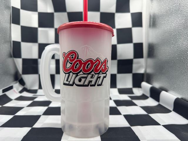 Coors Vintage Mug - Etsy Canada