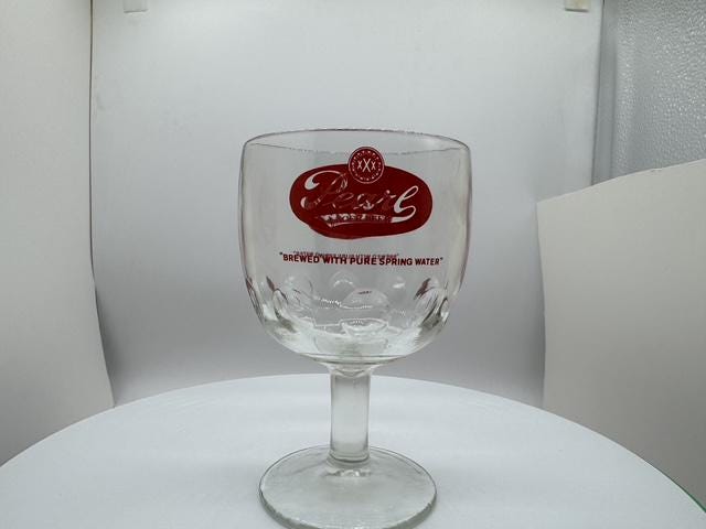 Pearl Beer - Etsy