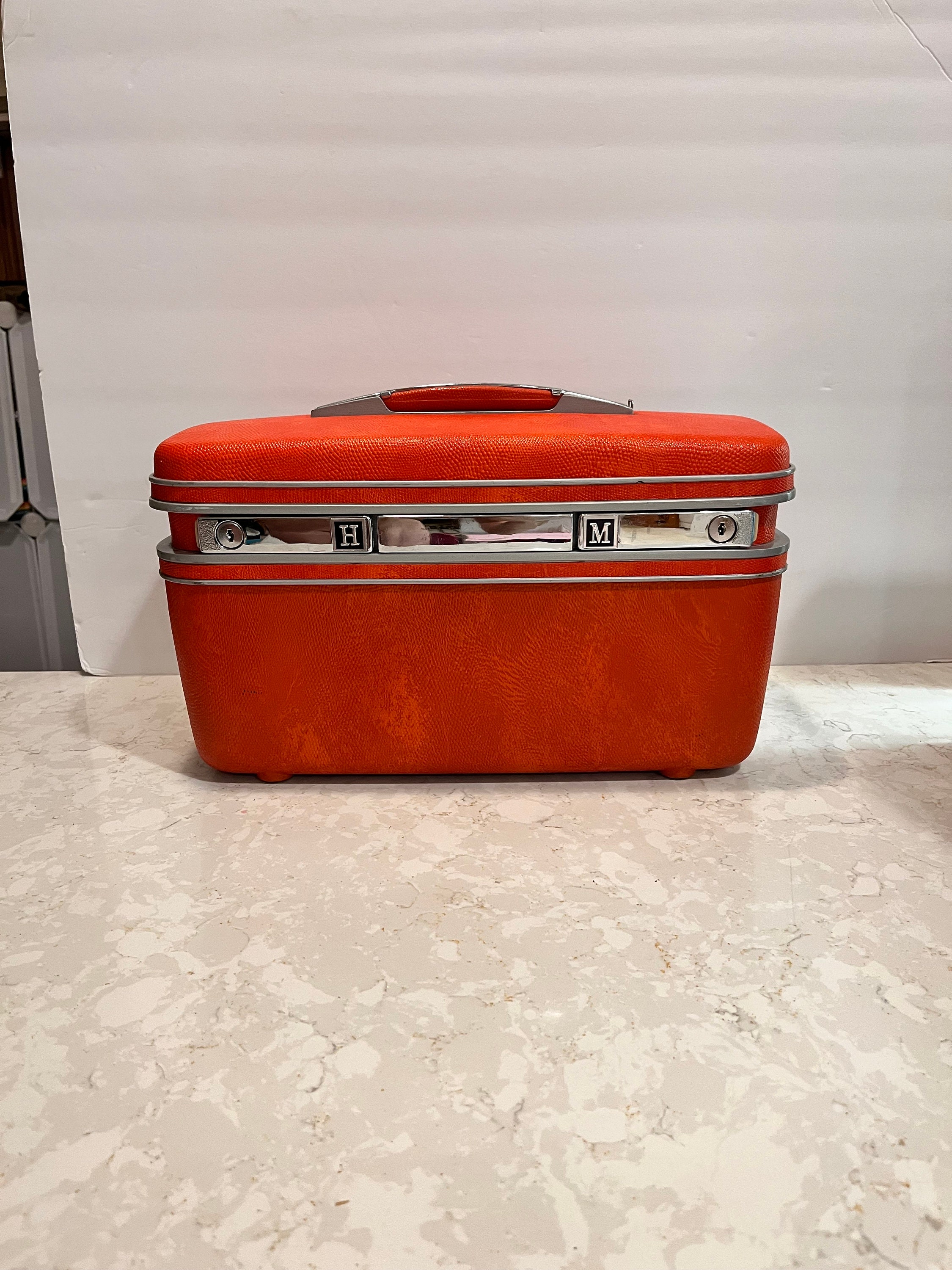 小物入れ vintage tray 1960 s 小物入れ vintage tray 1960 s 1960's