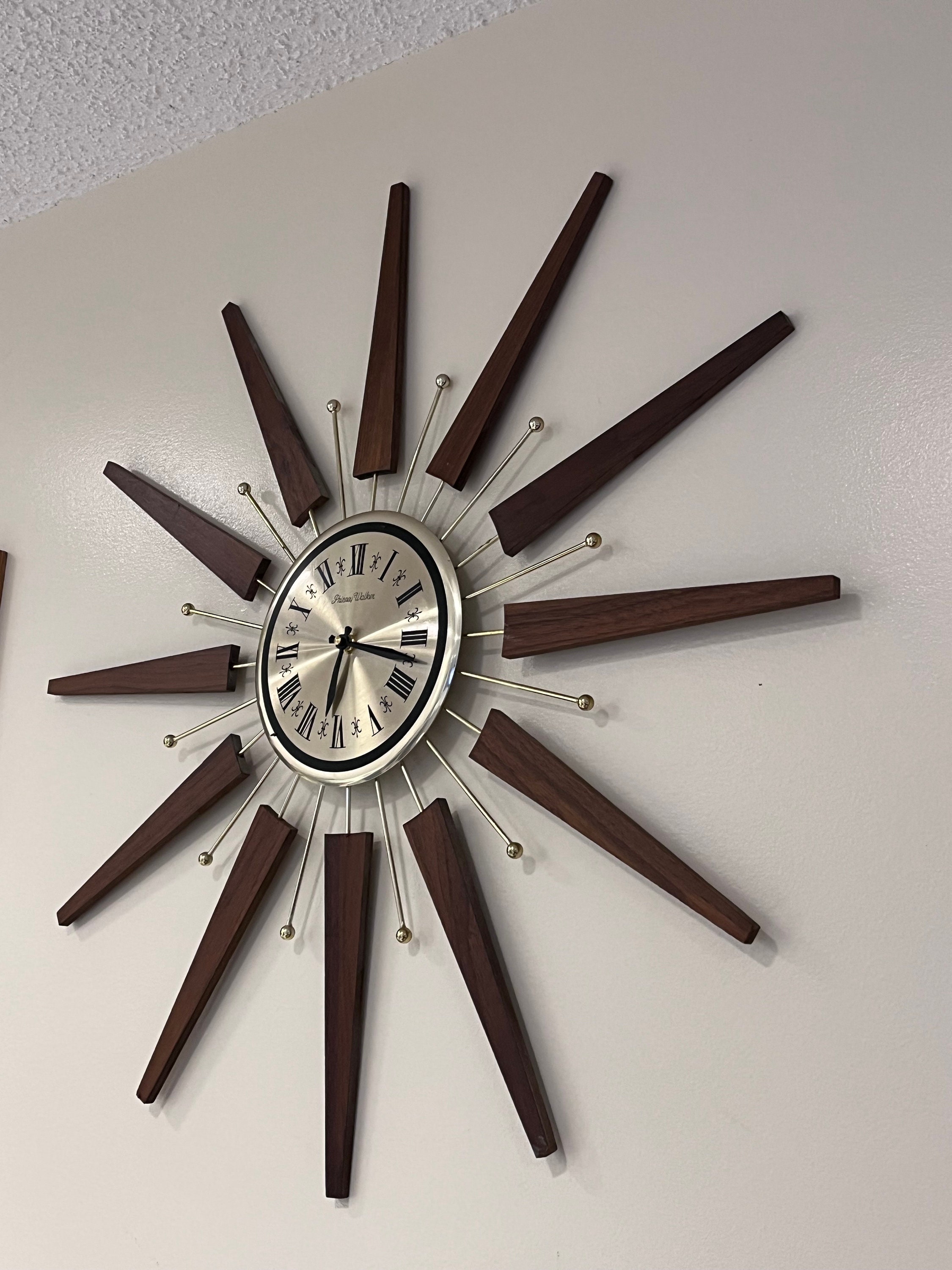 書 American Shelf & Wall Clocks AMERICAN SHELF AND WALL CLOCKS: A PICTORIAL HISTORY FOR