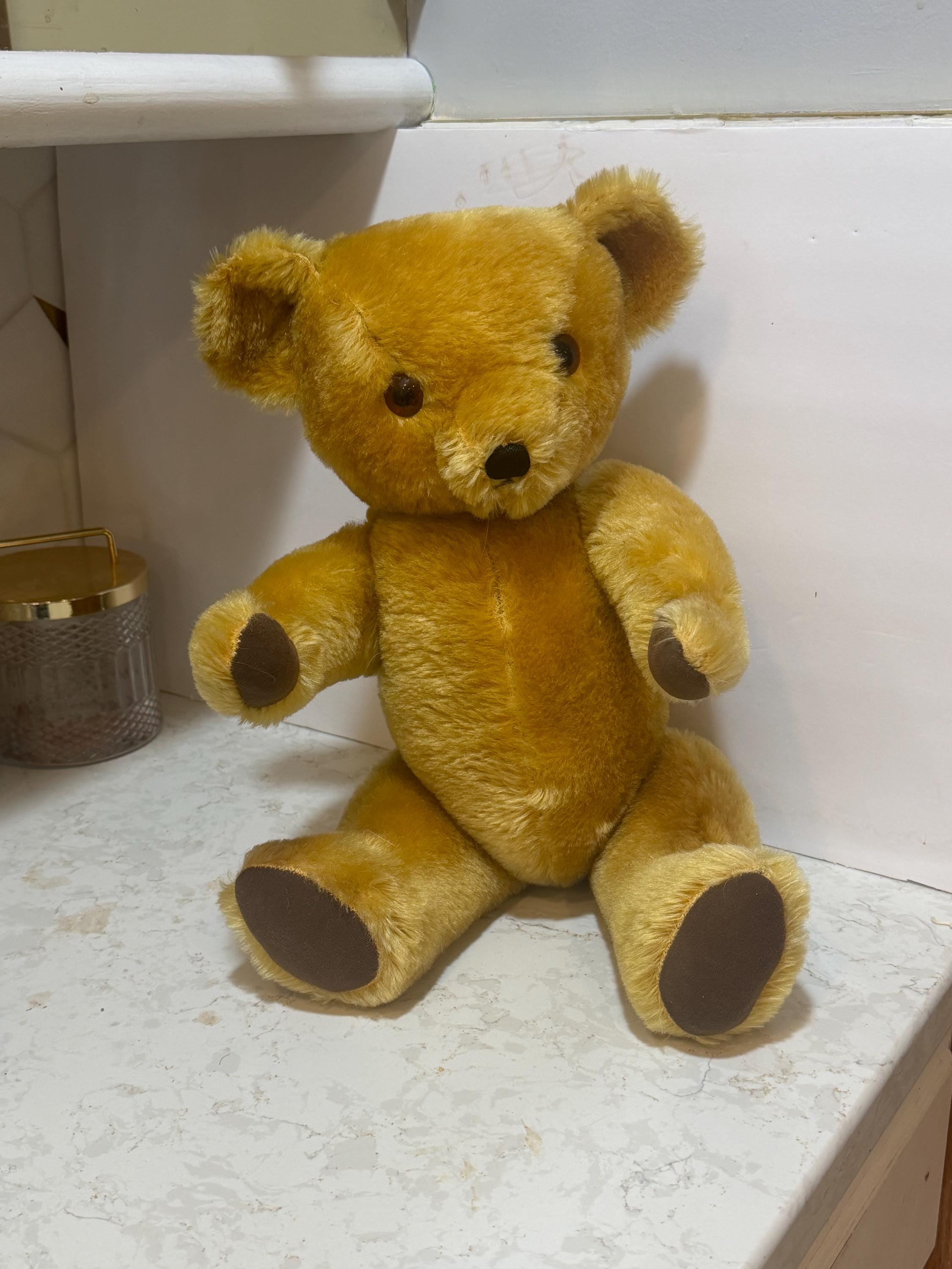 Deans Childsplay Toy - Etsy