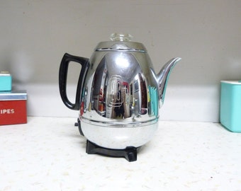Percolator - Etsy Canada