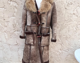 Bagues papa en or 14 carats - Bijoux personnalisés et élégants