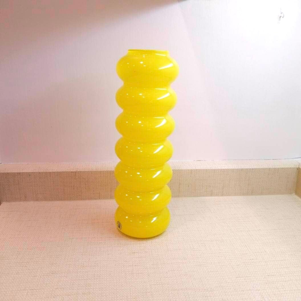 Anne Nilsson Ikea Vase - Etsy