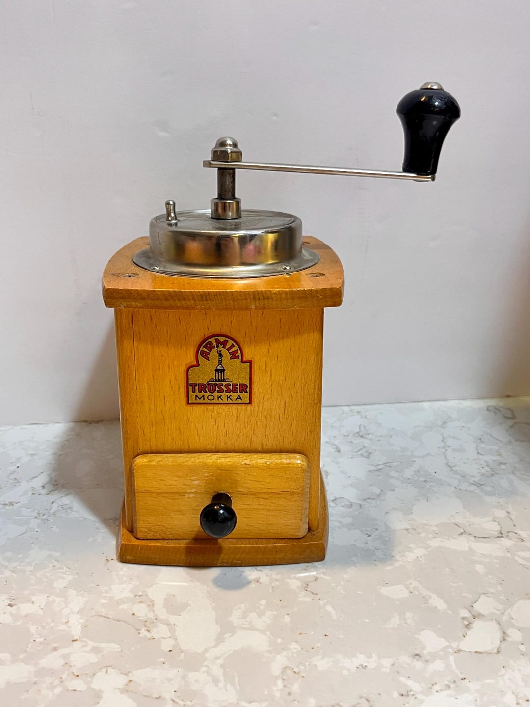 vintage-armin-trosser-wooden-coffee-grinder-working-condition-etsy