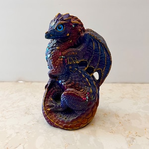Windstone Editions - Etsy Windstone Editions - Etsy