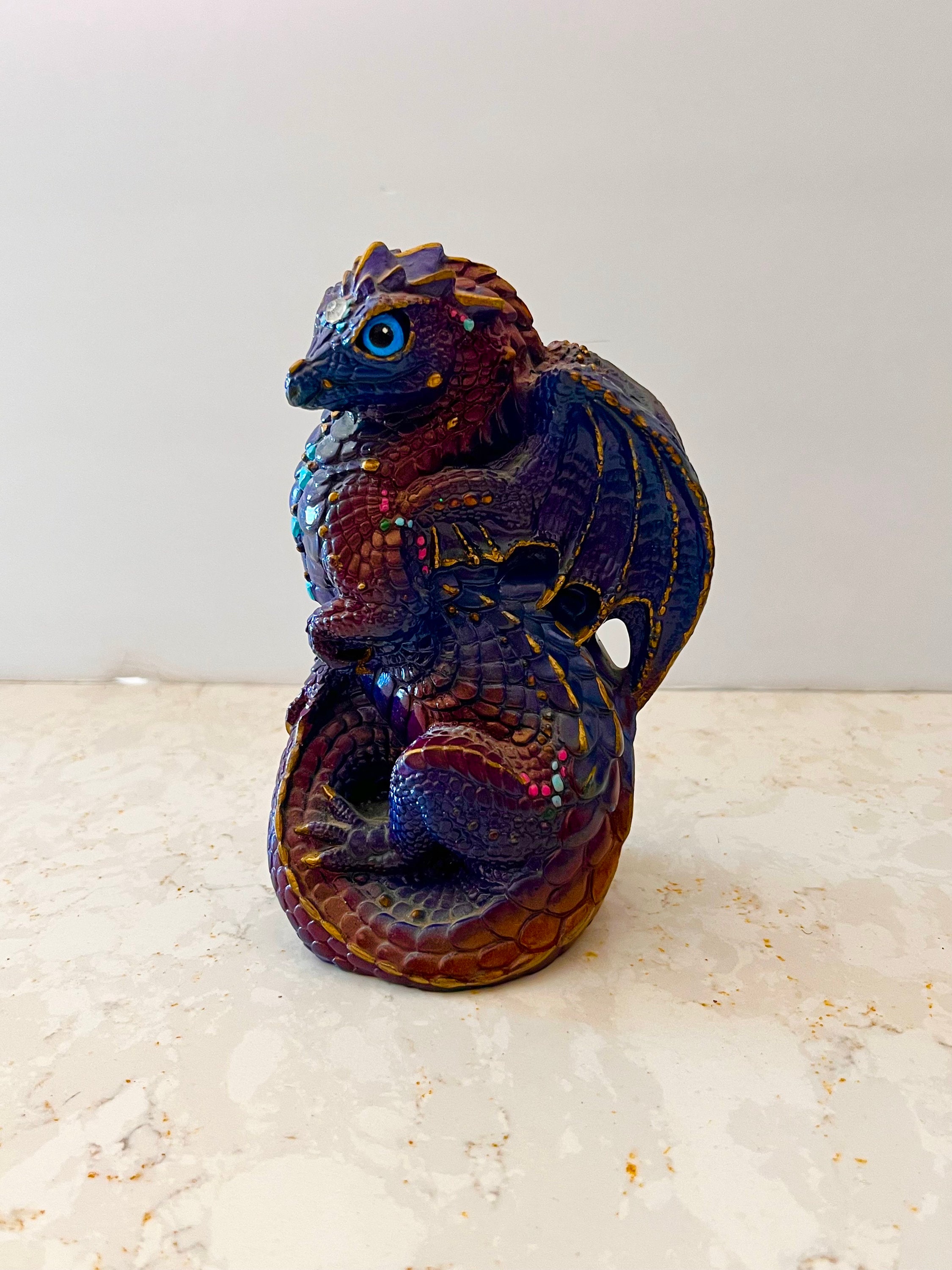 Windstone Editions - Etsy Windstone Editions - Etsy