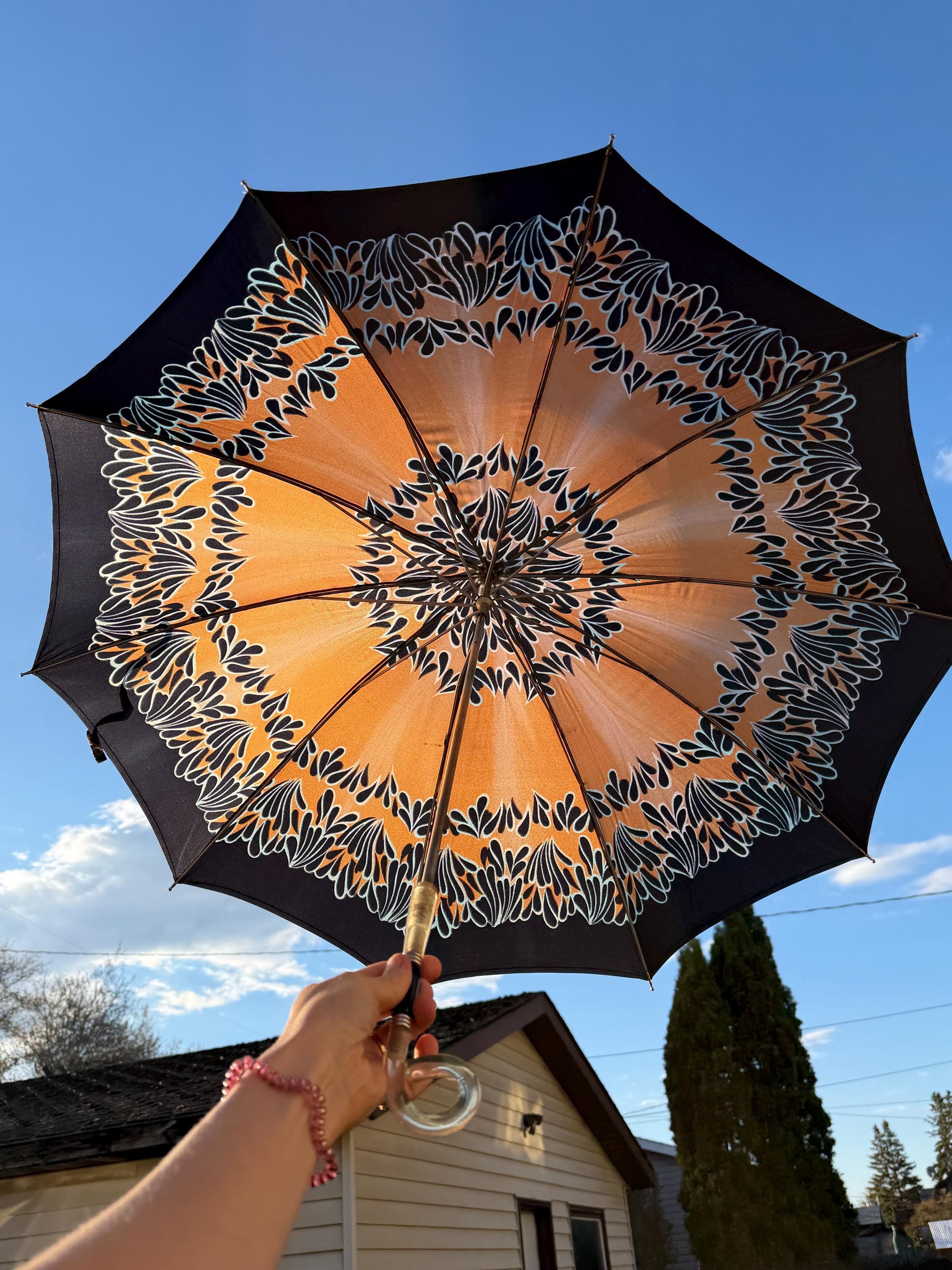 10x 13 rectangular patio table umbrella green PURPLE LEAF 10x12ft Wind Resistant Patio Umbrella with Aluminum Rib, Rectangular Outdoor Cantilever Umbrella, Grey