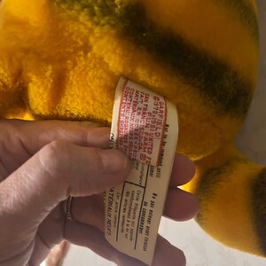 Peluche Garfield La Pelicula | Cuotas sin interés