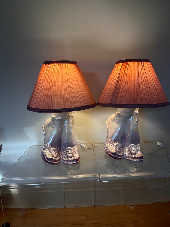 Maggie on sale table lamp