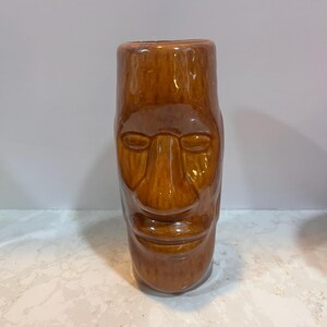 Daga hawaii cup - Etsy 日本