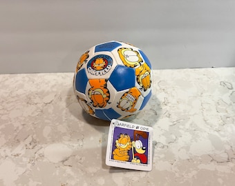 il_340x270.6004498739_l550.jpg