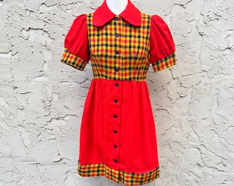 90s tee shirt dress I Love The 90s T-Shirt Retro Fancy Dress